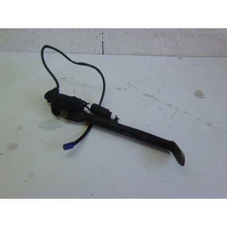 BEQUILLE LATERALE - YAMAHA 600 FZ6 S2