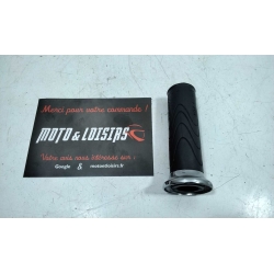 POIGNEE - PIAGGIO LIBERTY