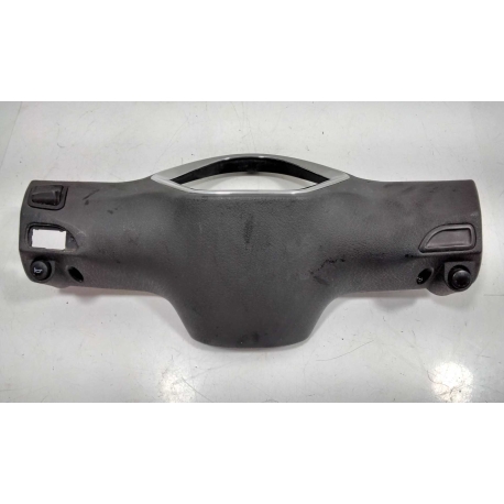 ENTOURAGE COMPTEUR - PIAGGIO LIBERTY