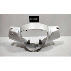 ENTOURAGE OPTIQUE AVANT - PIAGGIO LIBERTY