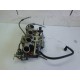 RAMPE INJECTION - YAMAHA 600 FZ6 S2