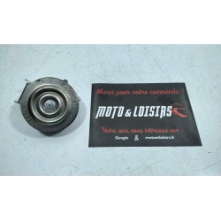 KLAXON - PIAGGIO LIBERTY