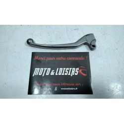 LEVIER - PIAGGIO LIBERTY