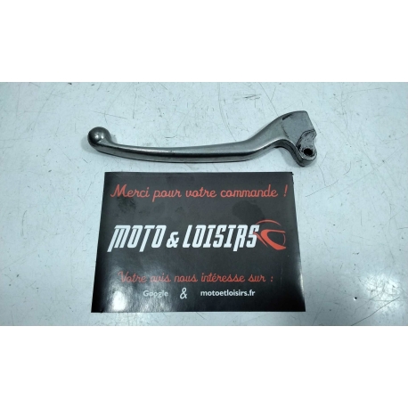 LEVIER - PIAGGIO LIBERTY