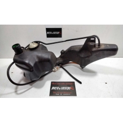 RESERVOIR - PIAGGIO LIBERTY