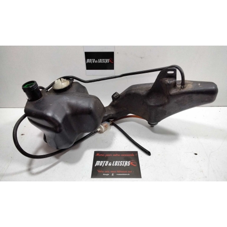 RESERVOIR - PIAGGIO LIBERTY