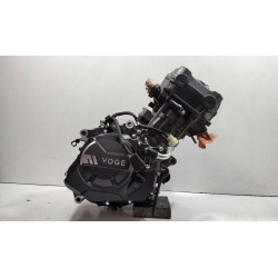 MOTEUR - VOGE 125