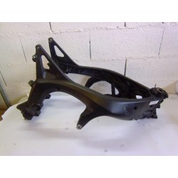 CADRE - YAMAHA 600 FZ6 S2