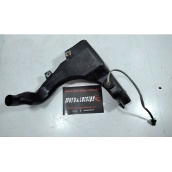 RESERVOIR D'HUILE - PIAGGIO LIBERTY