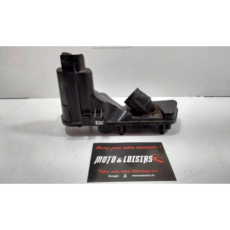 BOITE A AIR - PIAGGIO LIBERTY