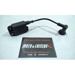 BOBINE - PIAGGIO LIBERTY