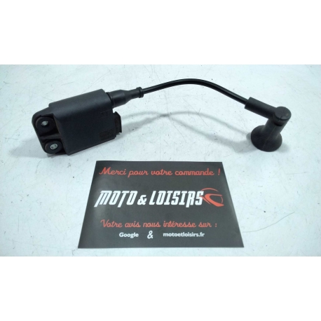 BOBINE - PIAGGIO LIBERTY