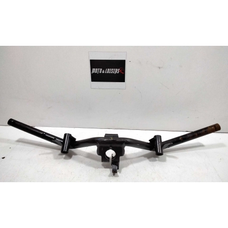 GUIDON - PIAGGIO LIBERTY