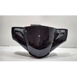 FACE AVANT - SYM ORBIT 2