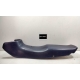 SELLE - HONDA VFR 750F