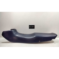 SELLE - HONDA VFR 750F