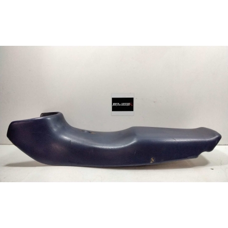 SELLE - HONDA VFR 750F