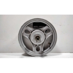 JANTE AVANT - PEUGEOT LUDIX