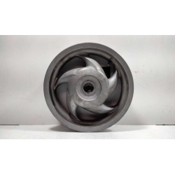 JANTE ARRIERE - PIAGGIO FLY