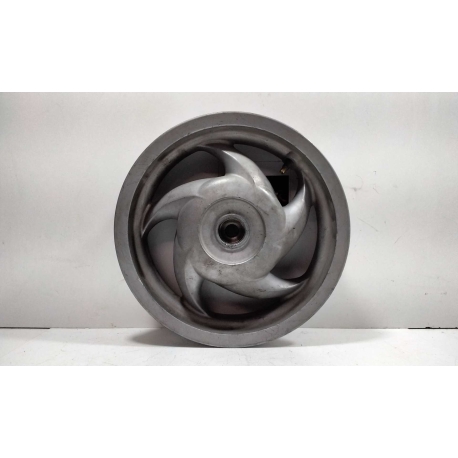 JANTE ARRIERE - PIAGGIO FLY