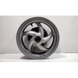 JANTE AVANT - PIAGGIO FLY