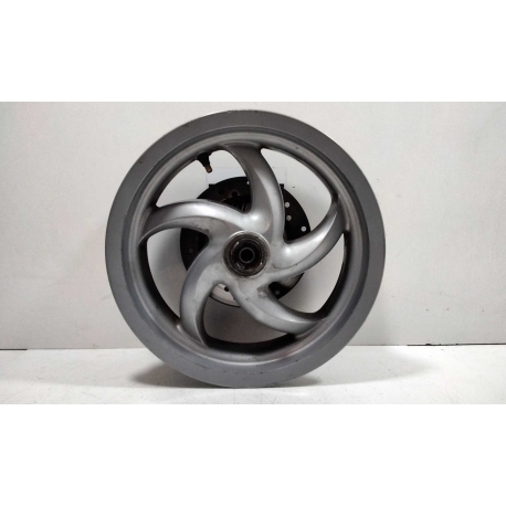 JANTE AVANT - PIAGGIO FLY