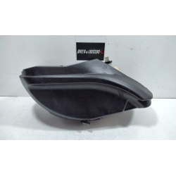 RESERVOIR - PEUGEOT LUDIX