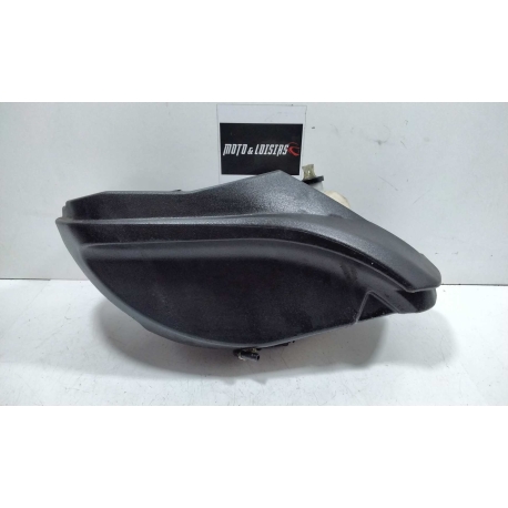 RESERVOIR - PEUGEOT LUDIX