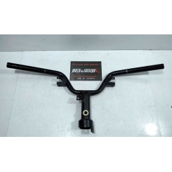 GUIDON - PEUGEOT LUDIX