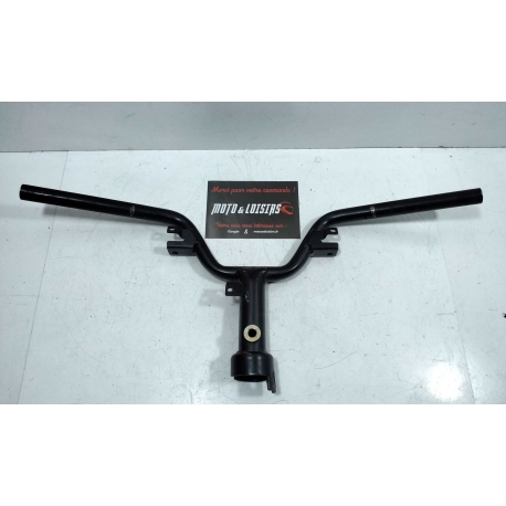 GUIDON - PEUGEOT LUDIX