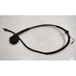 ENTRAINEUR COMPTEUR - PIAGGIO LIBERTY