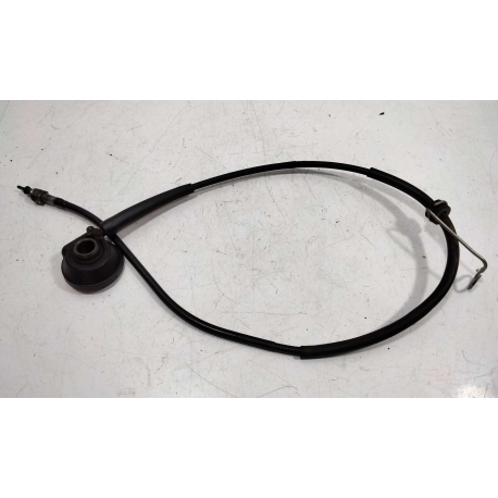 ENTRAINEUR COMPTEUR - PIAGGIO LIBERTY