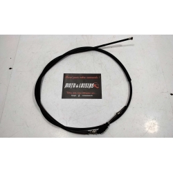 CABLE DE FREIN - PIAGGIO LIBERTY