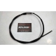 CABLE DE FREIN - PIAGGIO LIBERTY