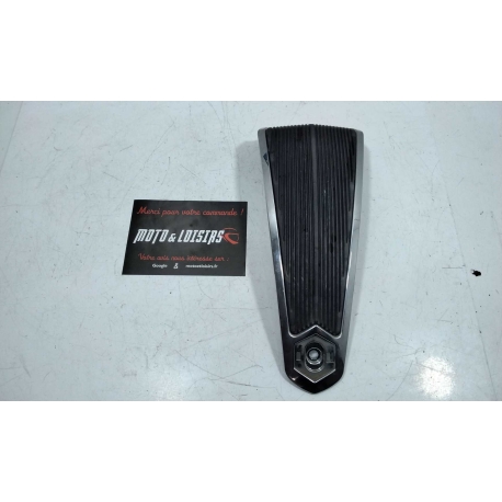 HABILLAGE AVANT - PIAGGIO LIBERTY