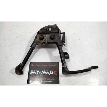 BEQUILLE CENTRALE - PIAGGIO LIBERTY