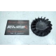 VENTILATEUR - PIAGGIO LIBERTY