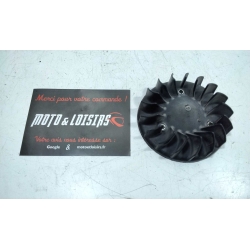 VENTILATEUR - PIAGGIO LIBERTY