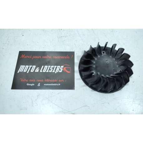 VENTILATEUR - PIAGGIO LIBERTY