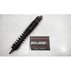 AMORTISSEUR - PIAGGIO LIBERTY