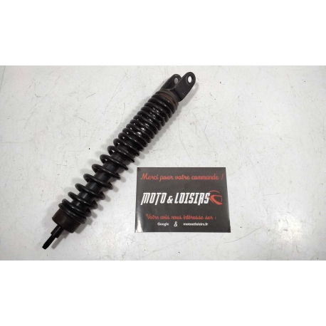 AMORTISSEUR - PIAGGIO LIBERTY