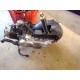 MOTEUR COMPLET - PEUGEOT V-CLIC 50