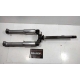 FOURCHE - PIAGGIO LIBERTY