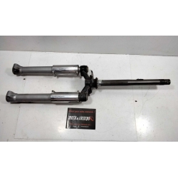 FOURCHE - PIAGGIO LIBERTY