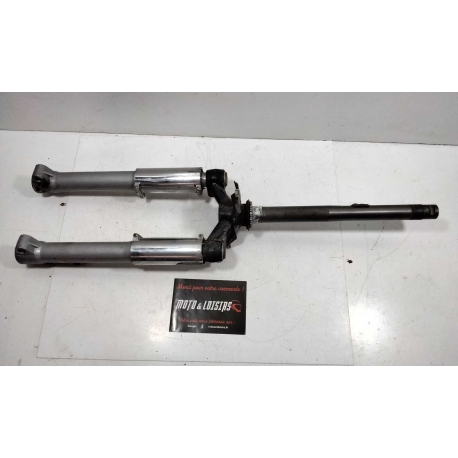 FOURCHE - PIAGGIO LIBERTY