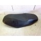 SELLE - PEUGEOT V-CLIC 50