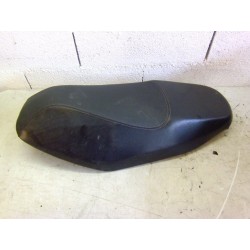SELLE - PEUGEOT V-CLIC 50