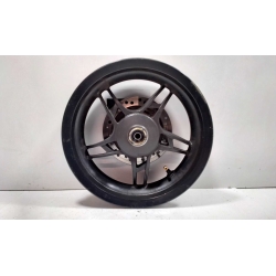 JANTE AVANT - KEEWAY FACT EVO