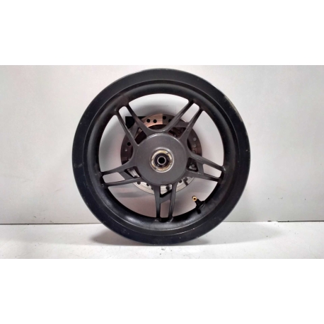 JANTE AVANT - KEEWAY FACT EVO