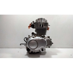 MOTEUR - KYMCO HIPSTER